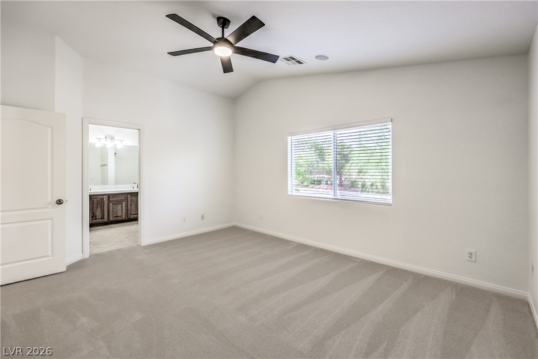 10720 Attleboro Park Avenue Las Vegas NV 89129