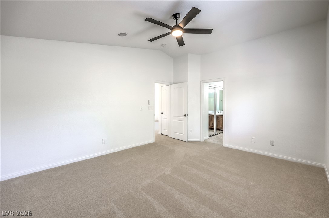10720 Attleboro Park Avenue Las Vegas NV 89129