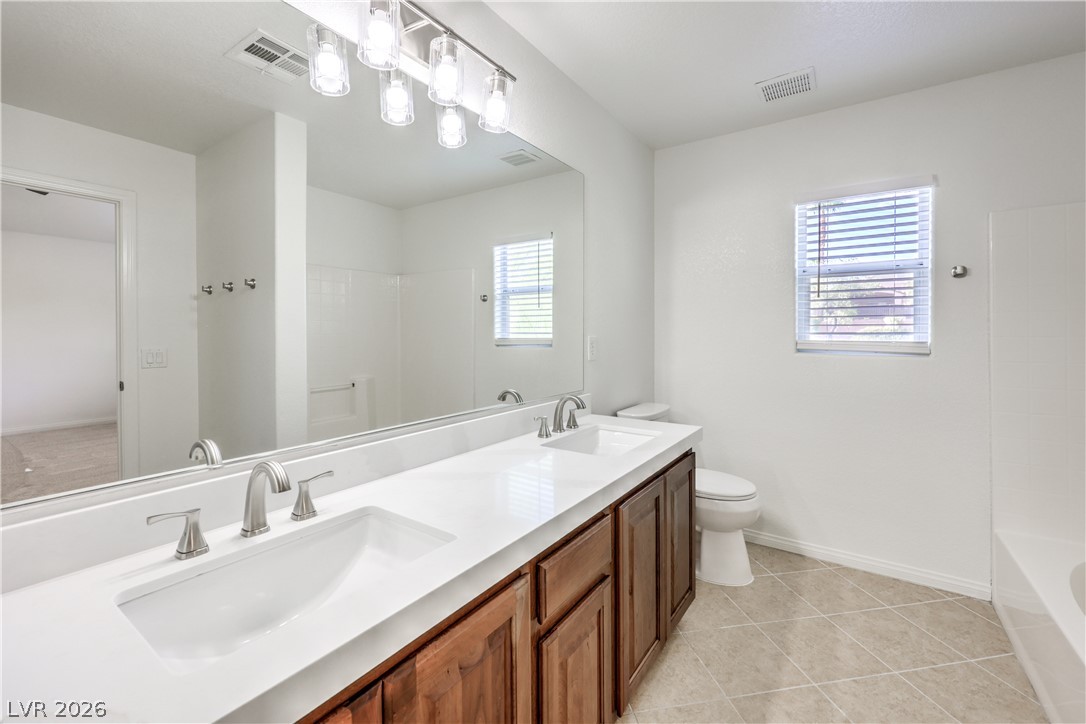10720 Attleboro Park Avenue Las Vegas NV 89129