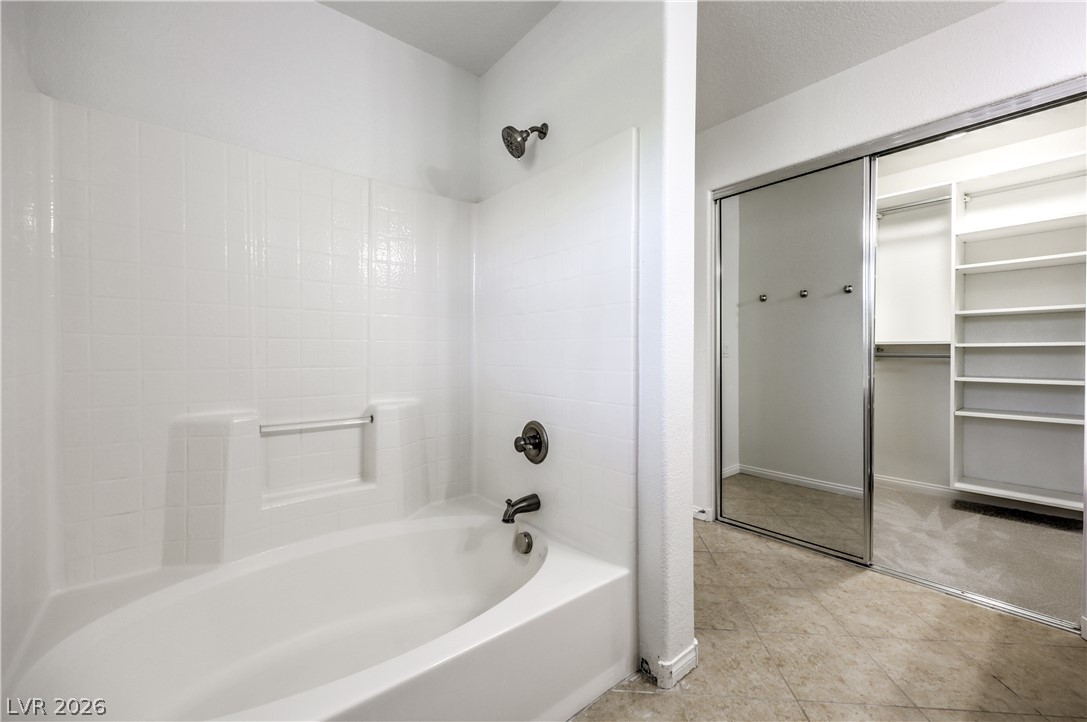 10720 Attleboro Park Avenue Las Vegas NV 89129