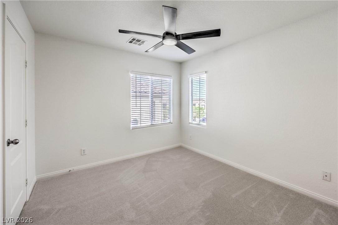 10720 Attleboro Park Avenue Las Vegas NV 89129