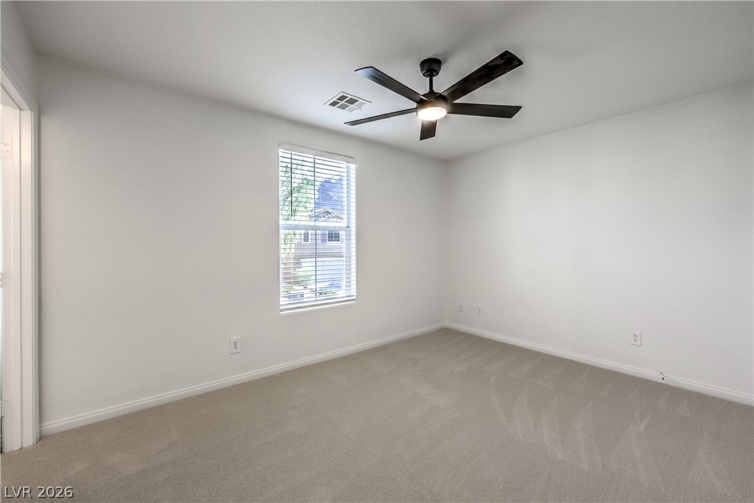 10720 Attleboro Park Avenue Las Vegas NV 89129
