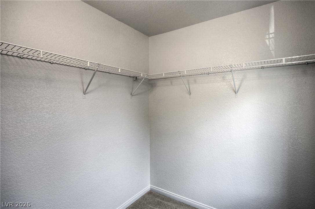 10720 Attleboro Park Avenue Las Vegas NV 89129