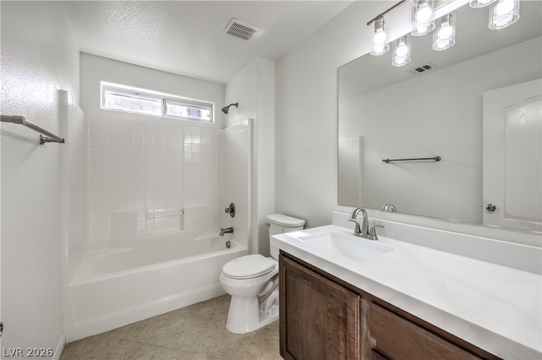 10720 Attleboro Park Avenue Las Vegas NV 89129