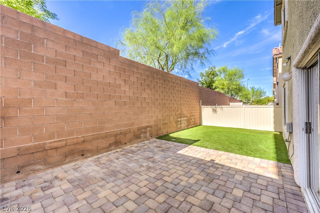 10720 Attleboro Park Avenue Las Vegas NV 89129