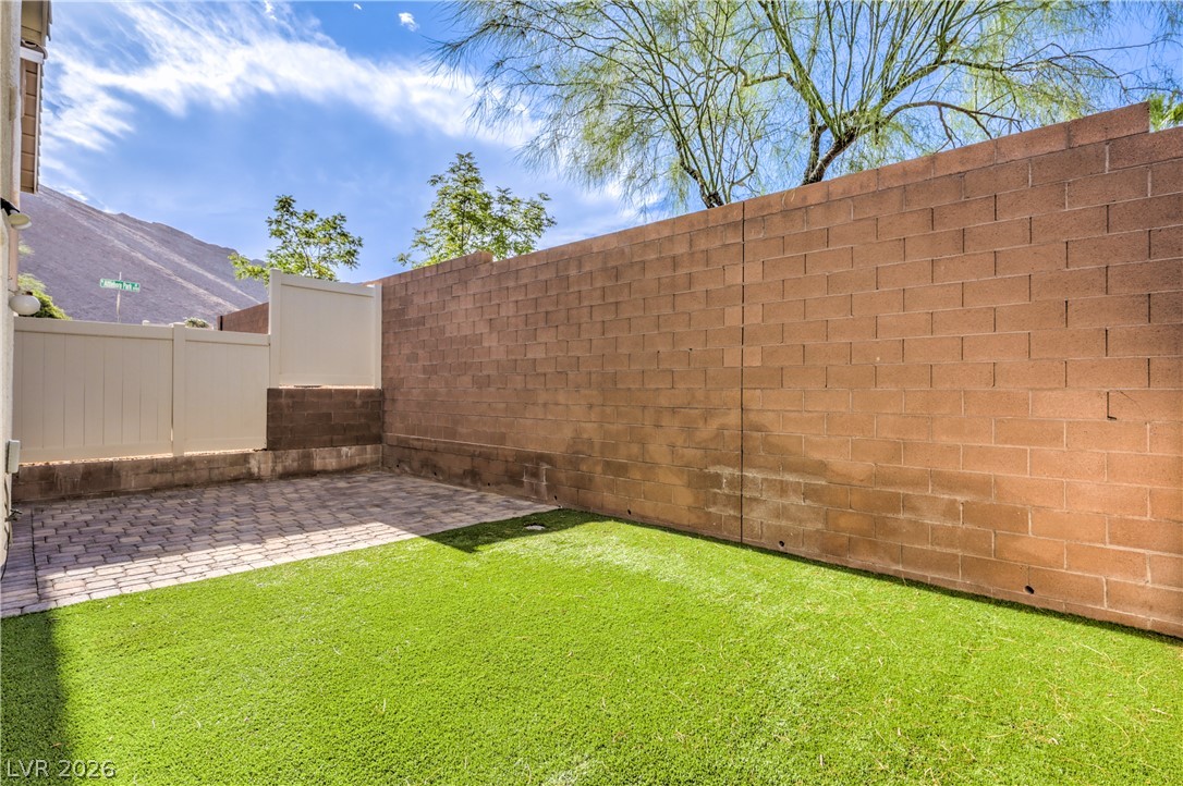 10720 Attleboro Park Avenue Las Vegas NV 89129