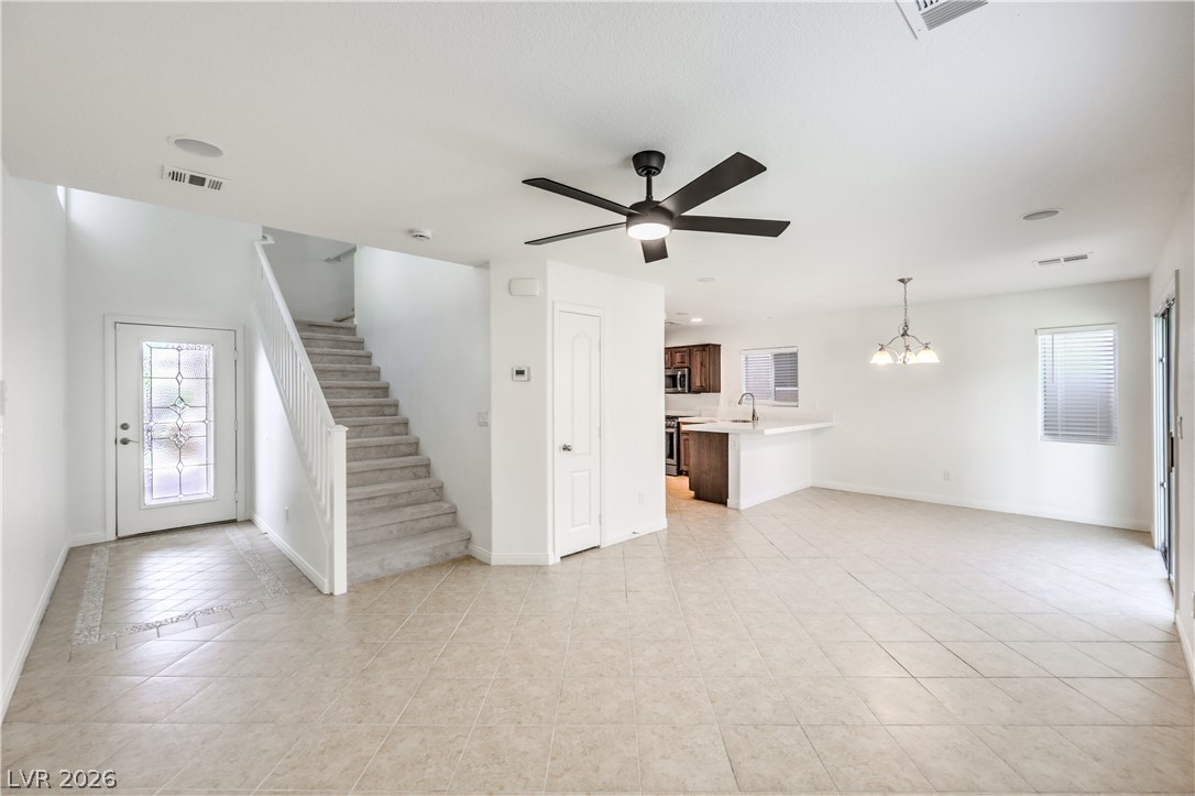 10720 Attleboro Park Avenue Las Vegas NV 89129