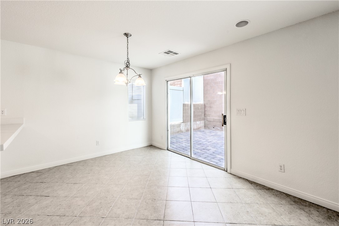 10720 Attleboro Park Avenue Las Vegas NV 89129
