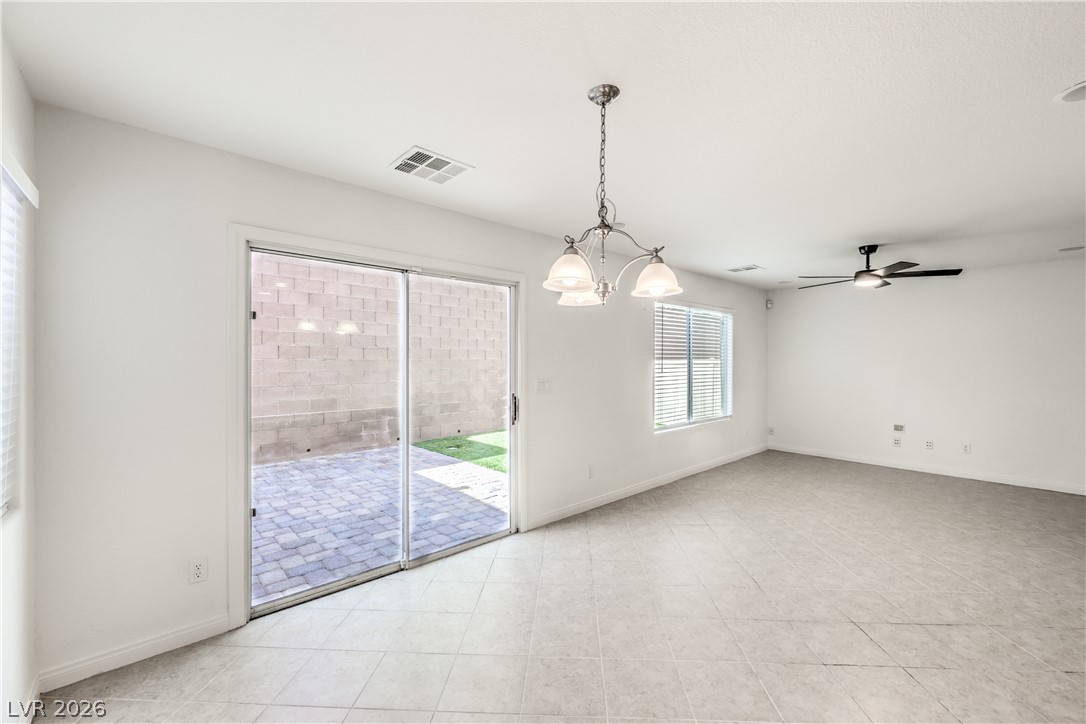 10720 Attleboro Park Avenue Las Vegas NV 89129