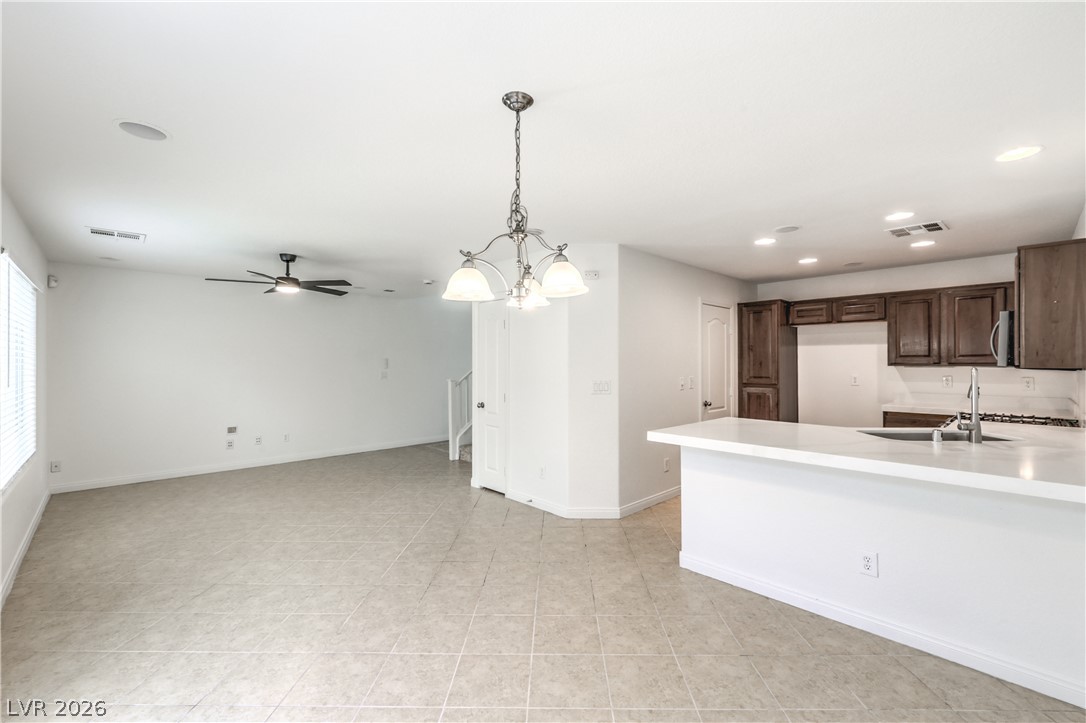 10720 Attleboro Park Avenue Las Vegas NV 89129