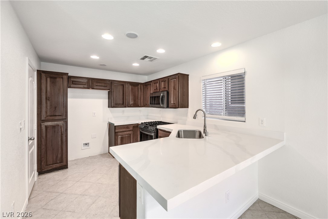10720 Attleboro Park Avenue Las Vegas NV 89129