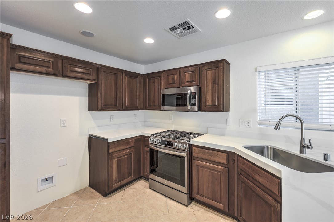 10720 Attleboro Park Avenue Las Vegas NV 89129