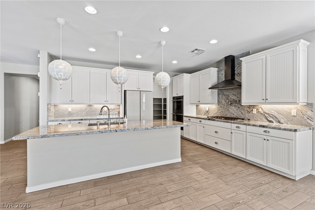 10125 Ferton Lake Avenue Las Vegas NV 89178