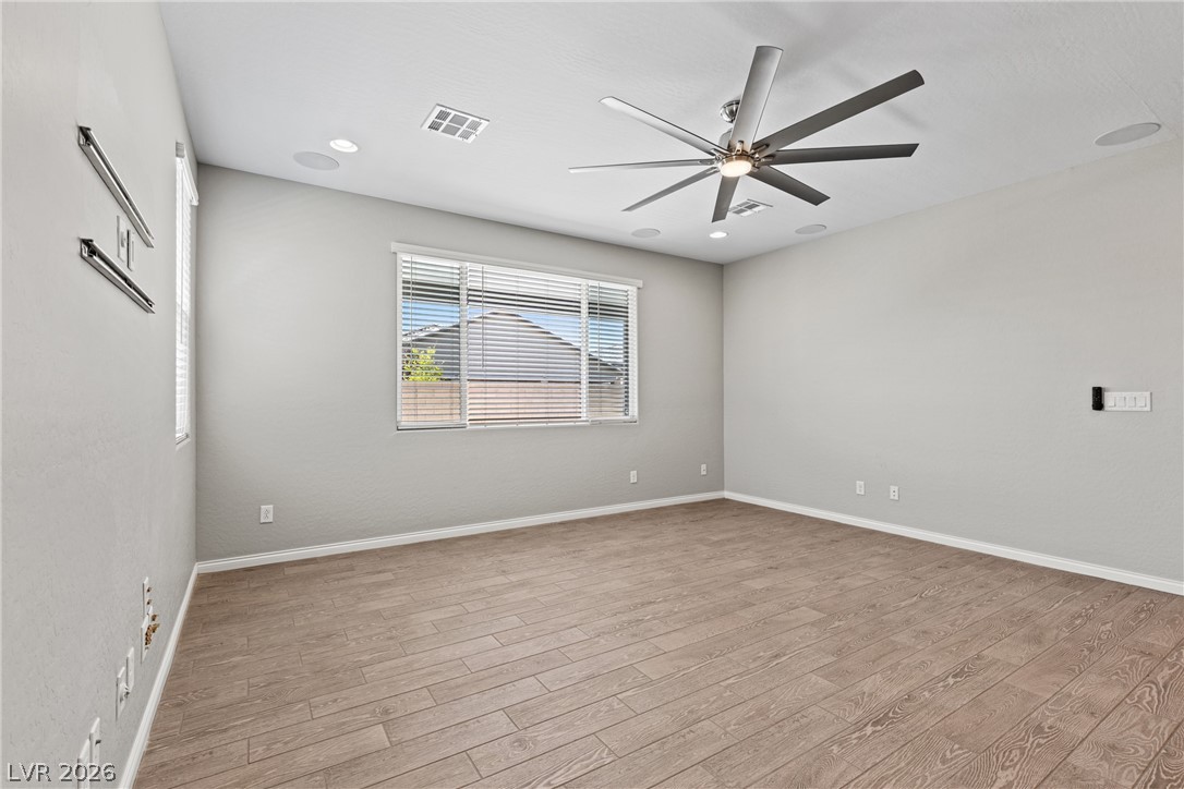 10125 Ferton Lake Avenue Las Vegas NV 89178