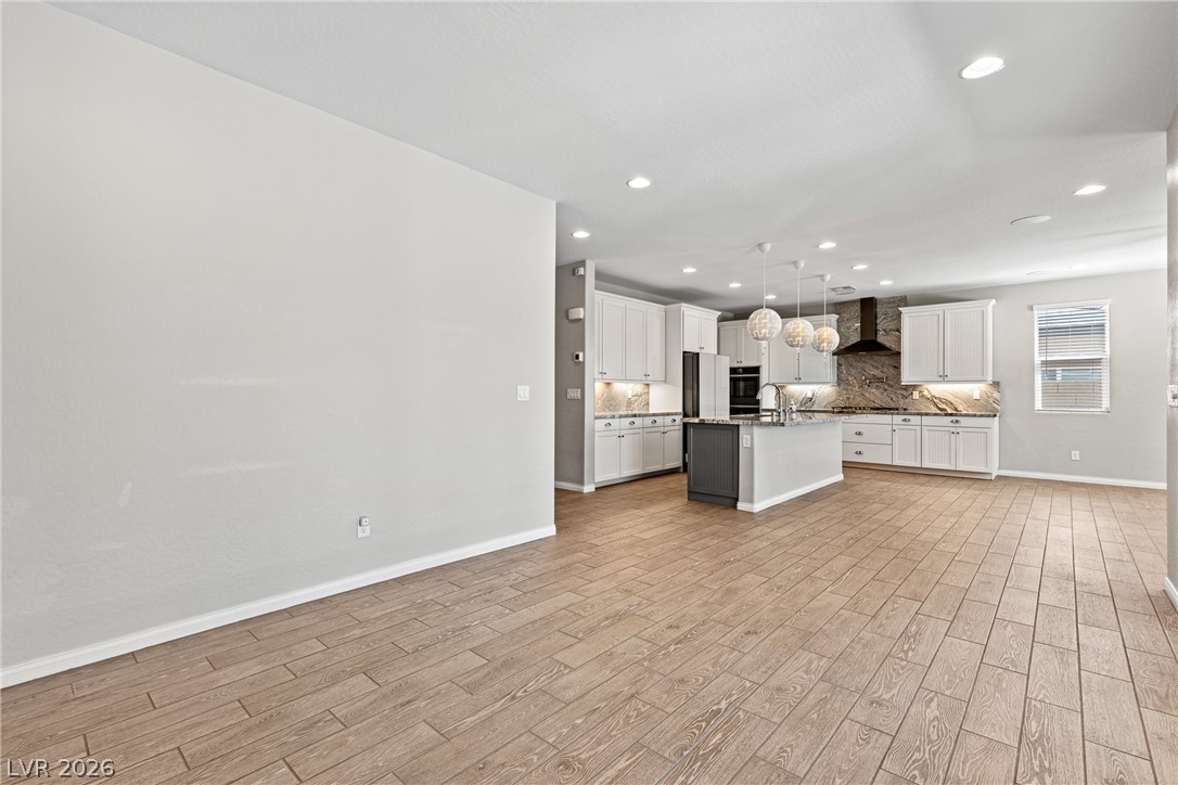 10125 Ferton Lake Avenue Las Vegas NV 89178