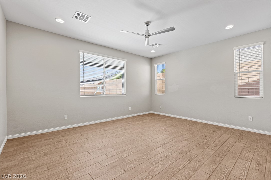 10125 Ferton Lake Avenue Las Vegas NV 89178