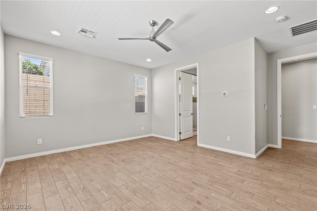 10125 Ferton Lake Avenue Las Vegas NV 89178