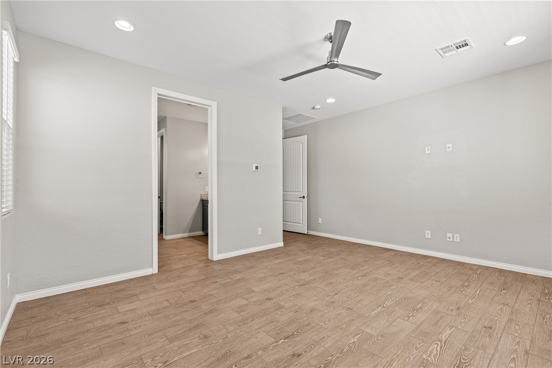 10125 Ferton Lake Avenue Las Vegas NV 89178