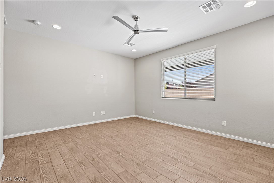 10125 Ferton Lake Avenue Las Vegas NV 89178