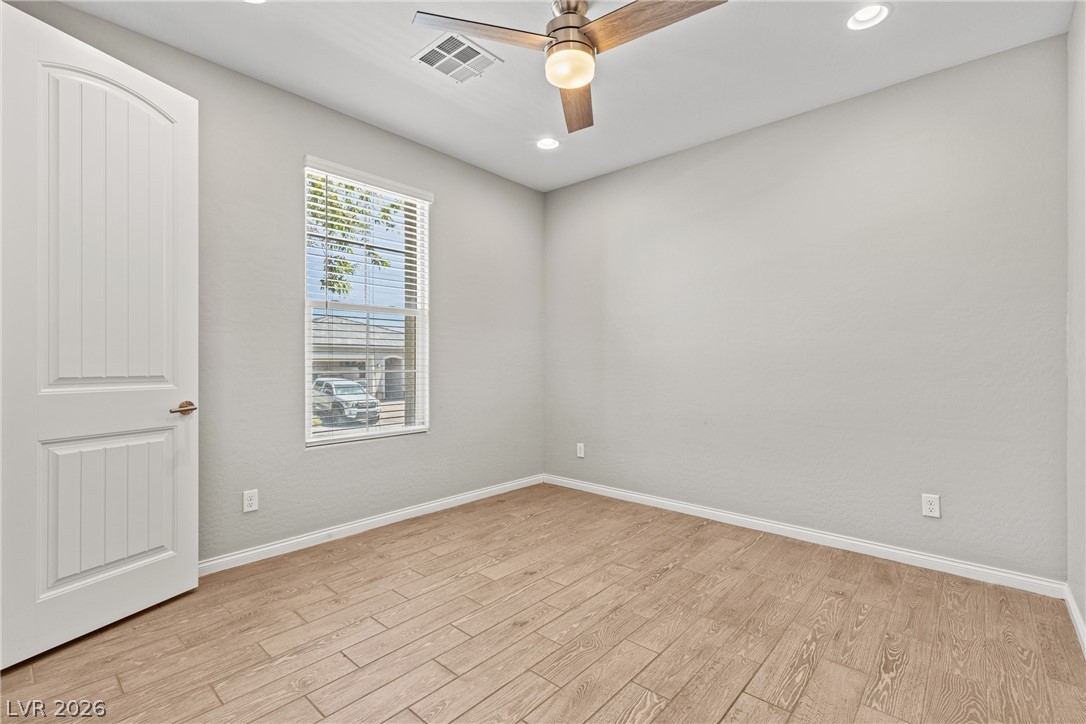 10125 Ferton Lake Avenue Las Vegas NV 89178