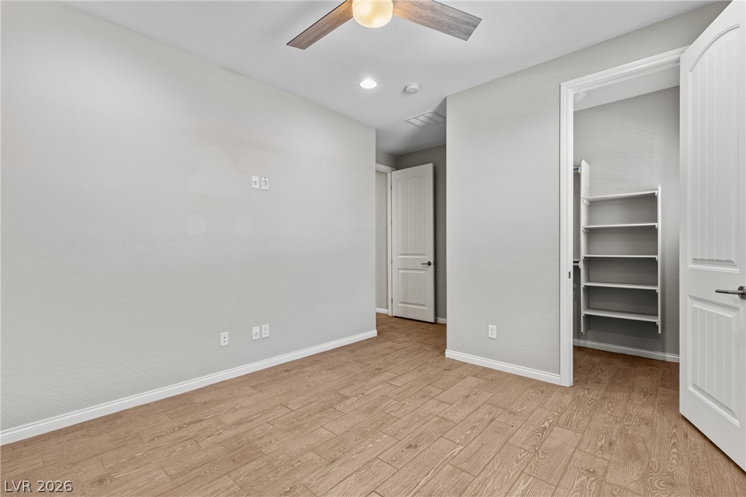 10125 Ferton Lake Avenue Las Vegas NV 89178