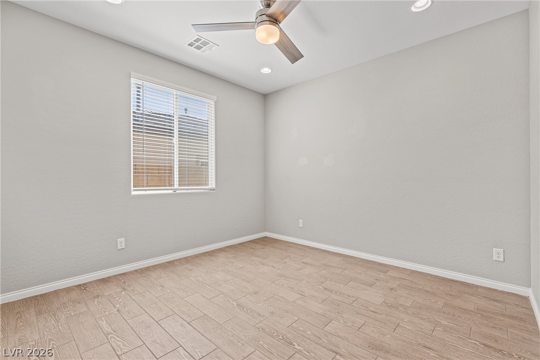 10125 Ferton Lake Avenue Las Vegas NV 89178