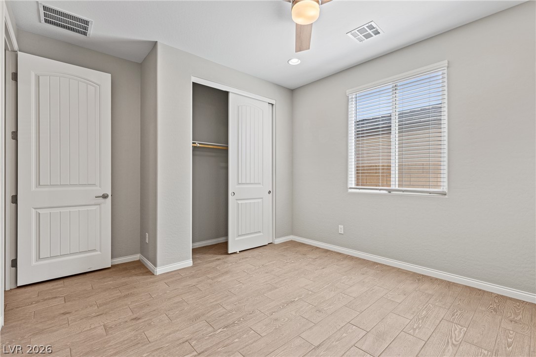 10125 Ferton Lake Avenue Las Vegas NV 89178