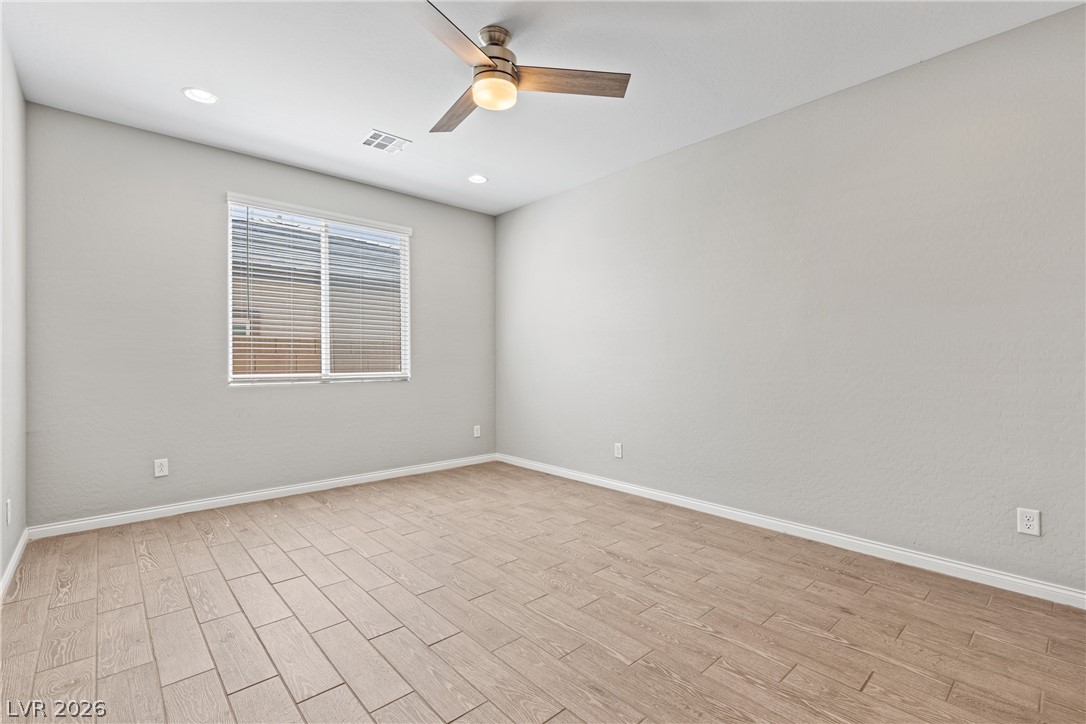 10125 Ferton Lake Avenue Las Vegas NV 89178