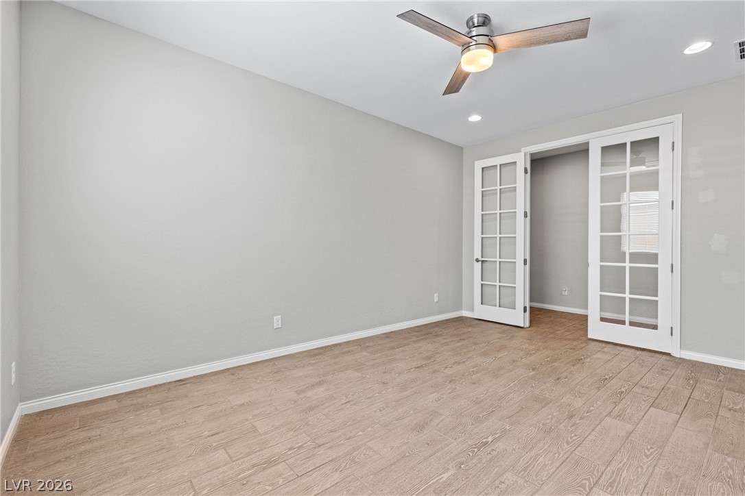 10125 Ferton Lake Avenue Las Vegas NV 89178