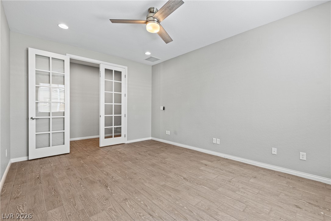 10125 Ferton Lake Avenue Las Vegas NV 89178