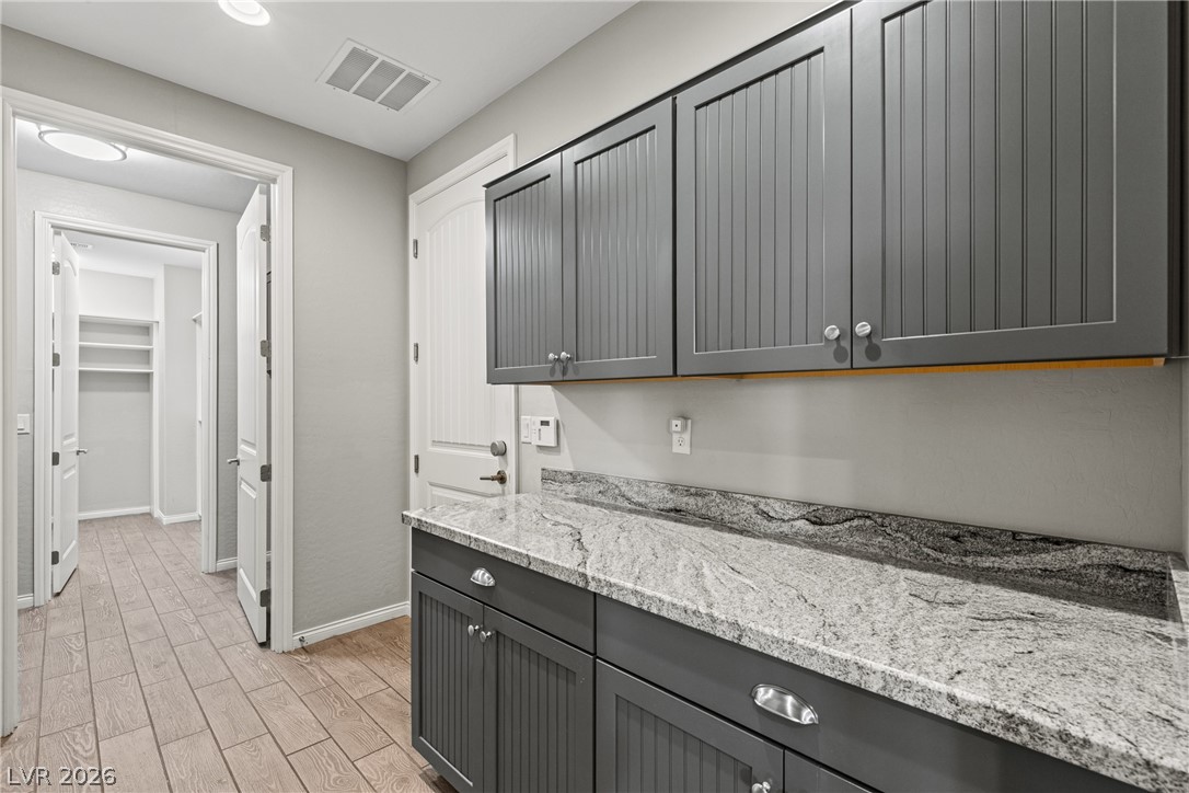 10125 Ferton Lake Avenue Las Vegas NV 89178