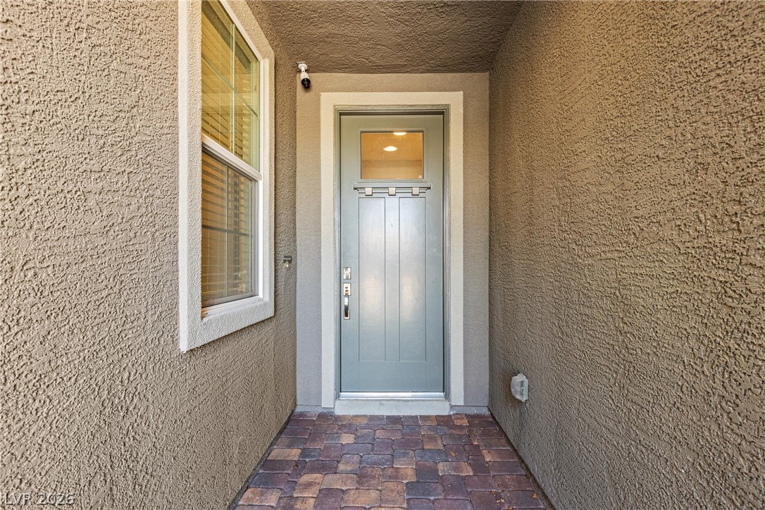 10125 Ferton Lake Avenue Las Vegas NV 89178