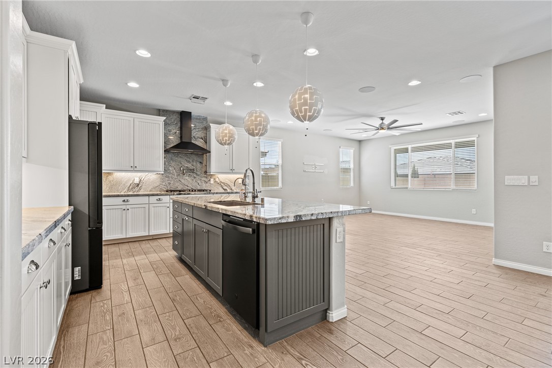 10125 Ferton Lake Avenue Las Vegas NV 89178