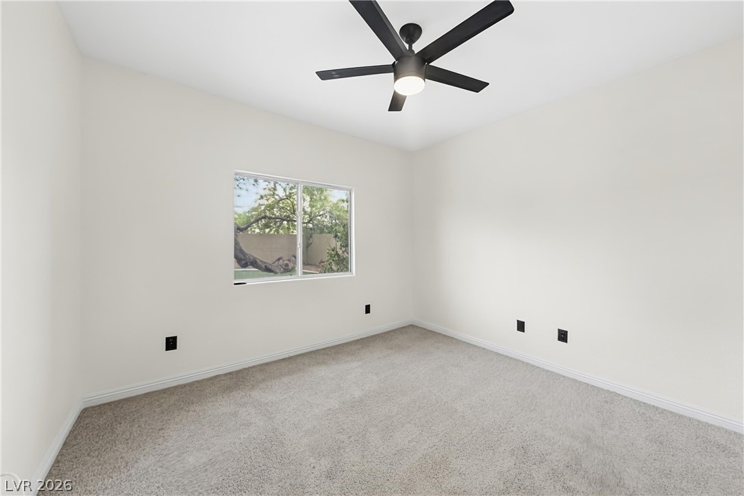 9474 Lightning Bay Court Las Vegas NV 89123