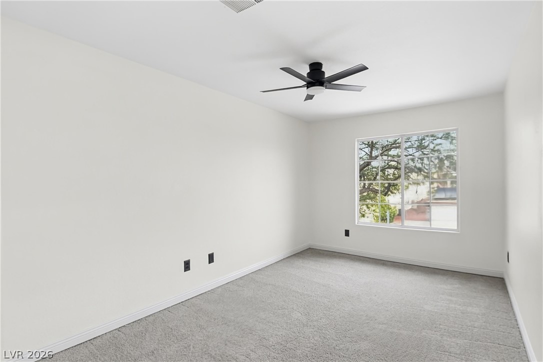 9474 Lightning Bay Court Las Vegas NV 89123