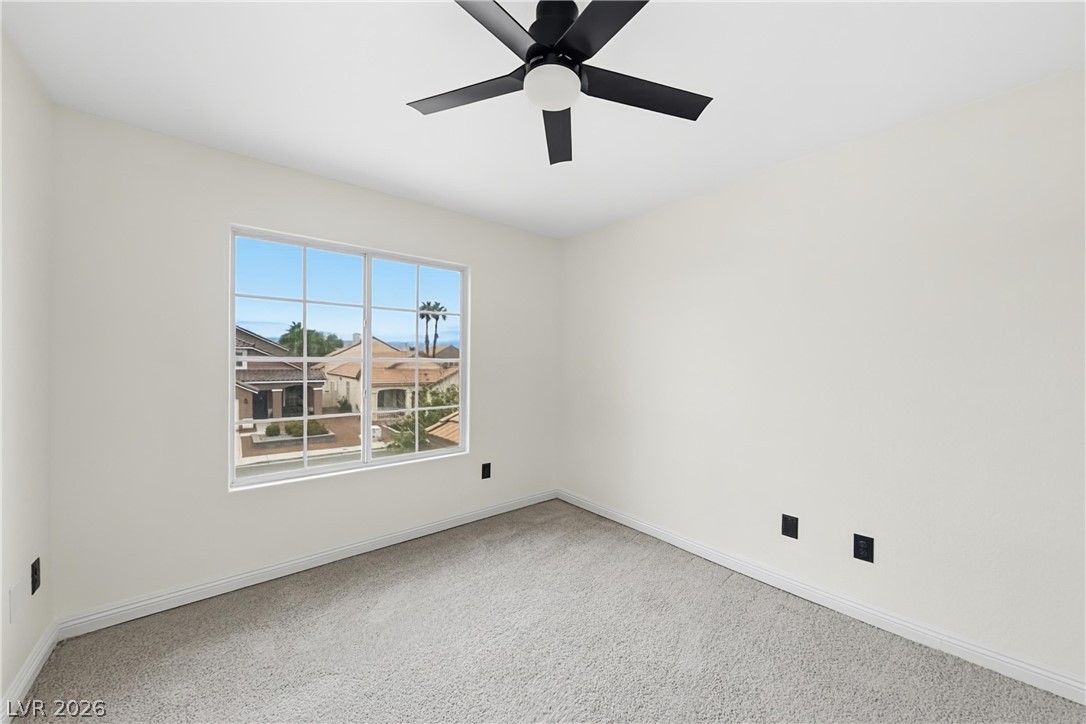 9474 Lightning Bay Court Las Vegas NV 89123
