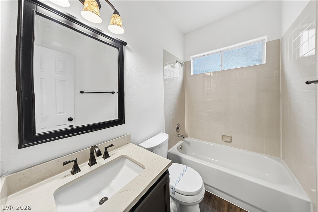 9474 Lightning Bay Court Las Vegas NV 89123