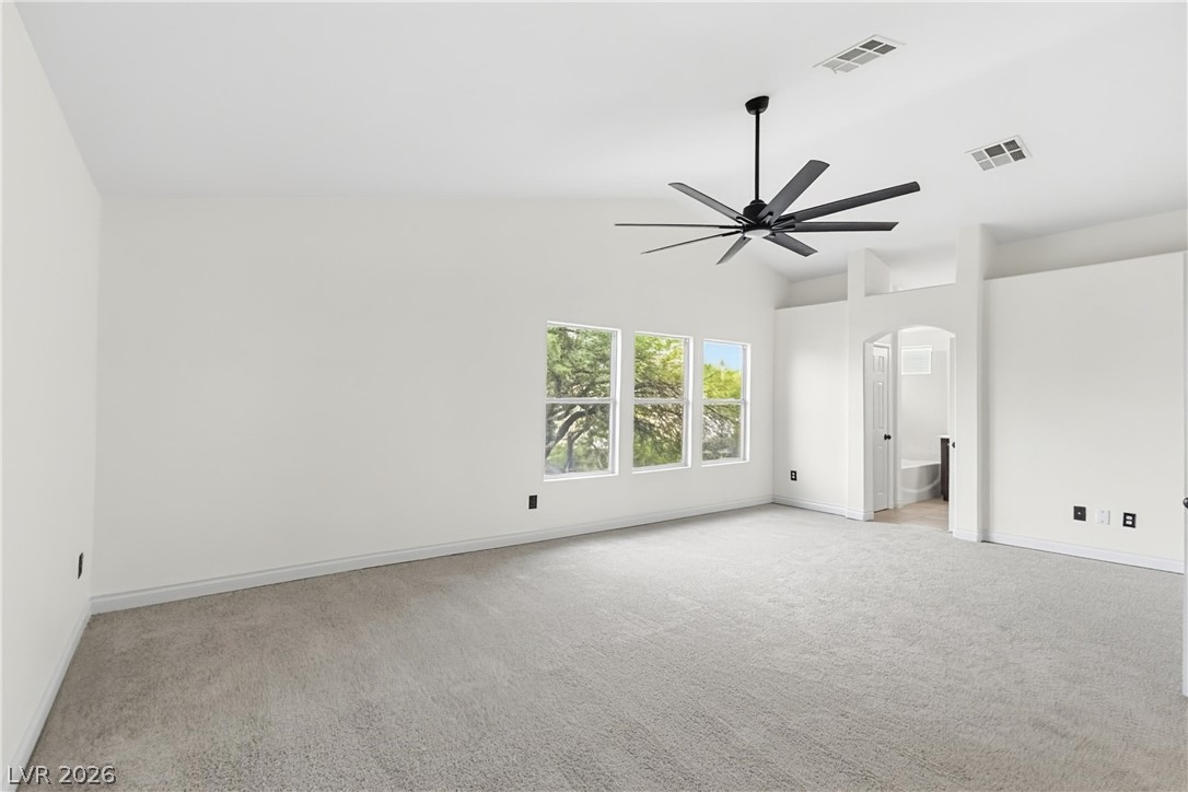 9474 Lightning Bay Court Las Vegas NV 89123