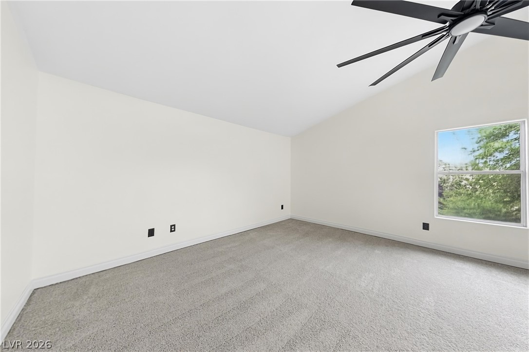 9474 Lightning Bay Court Las Vegas NV 89123