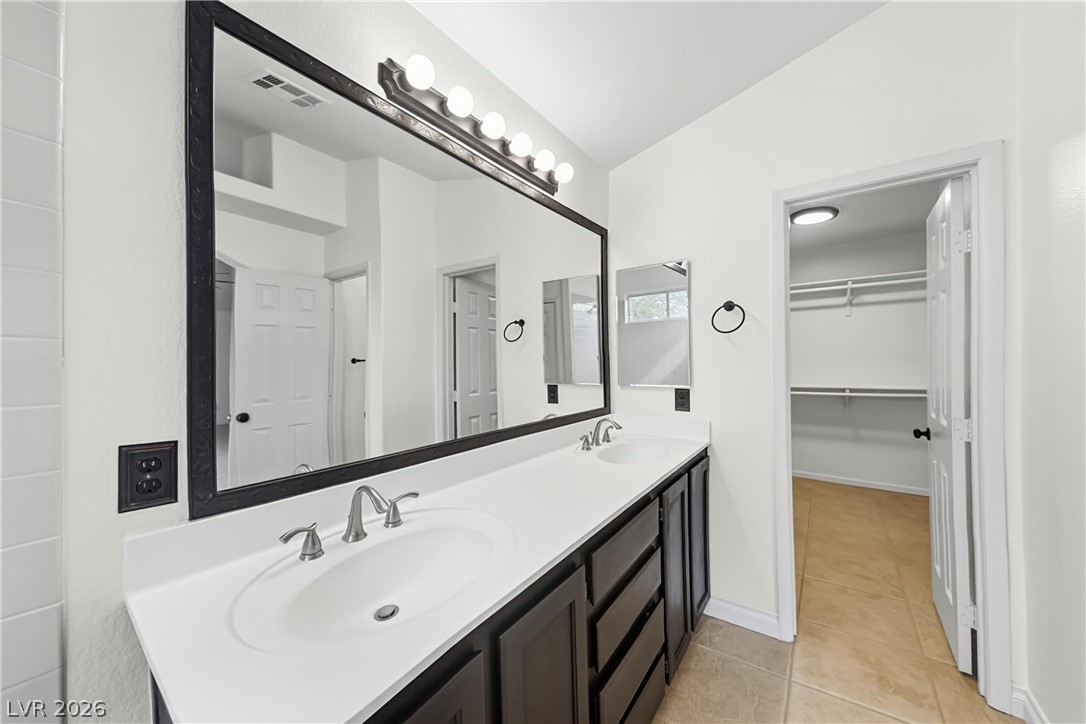 9474 Lightning Bay Court Las Vegas NV 89123
