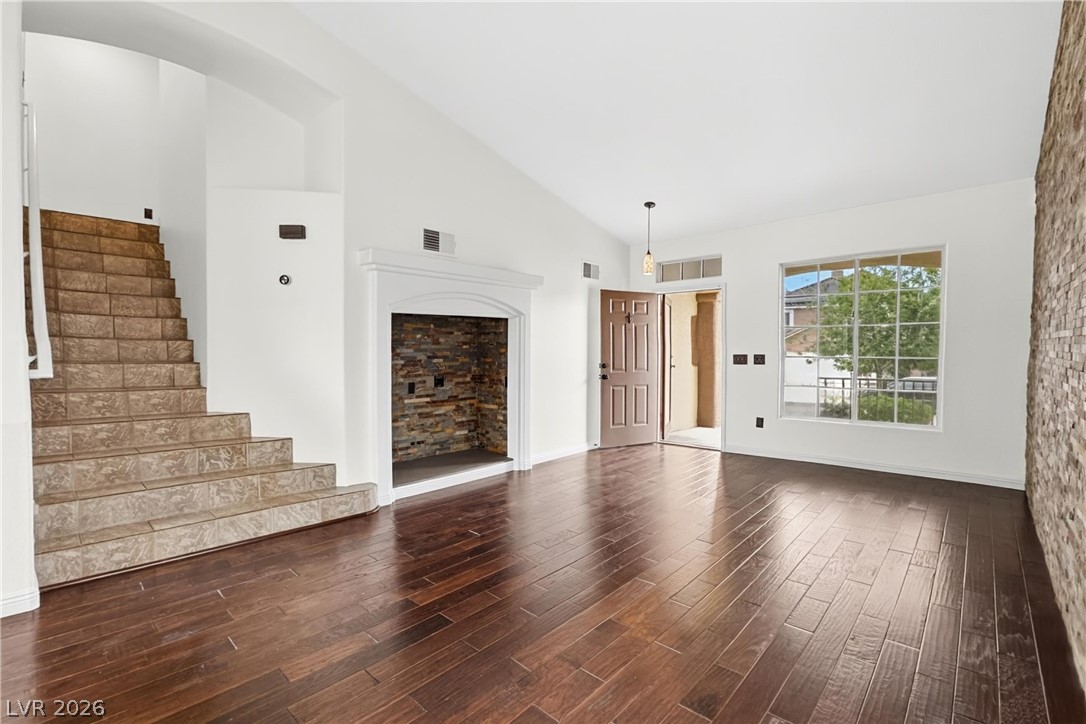 9474 Lightning Bay Court Las Vegas NV 89123