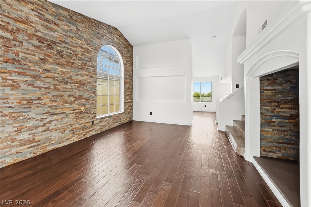 9474 Lightning Bay Court Las Vegas NV 89123