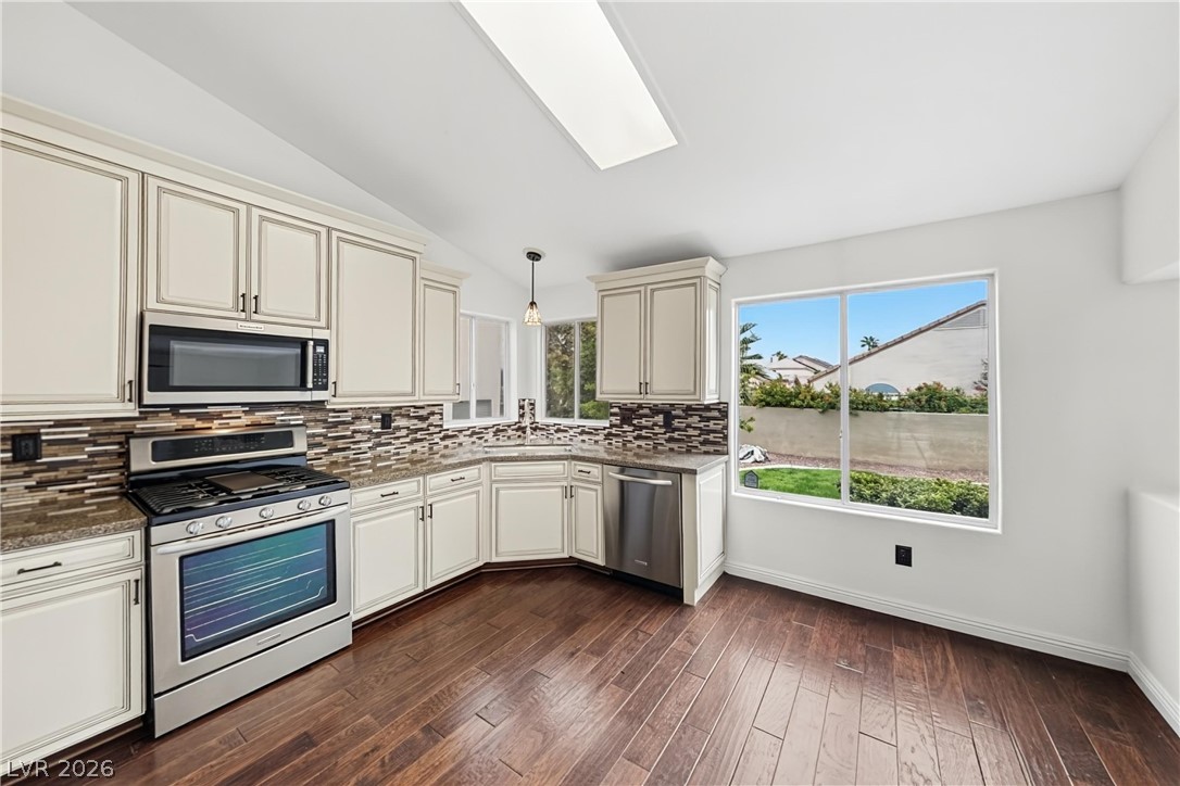 9474 Lightning Bay Court Las Vegas NV 89123
