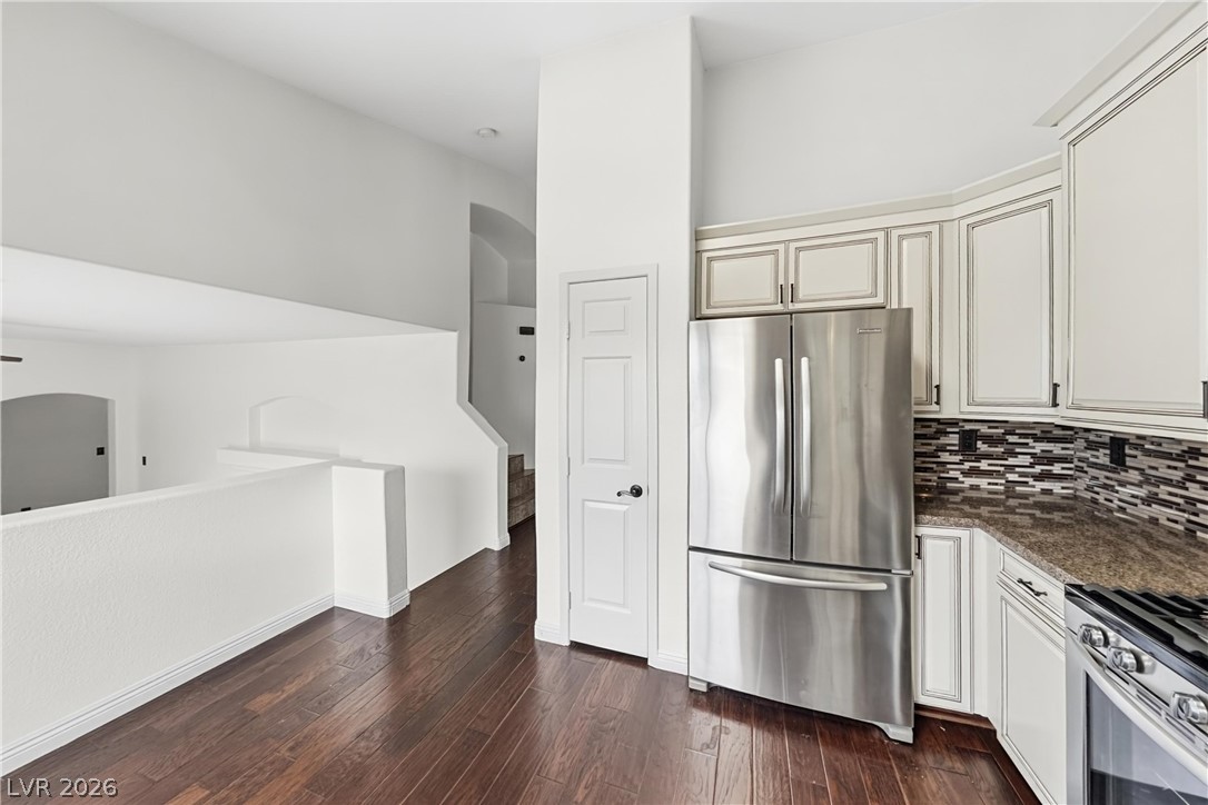 9474 Lightning Bay Court Las Vegas NV 89123