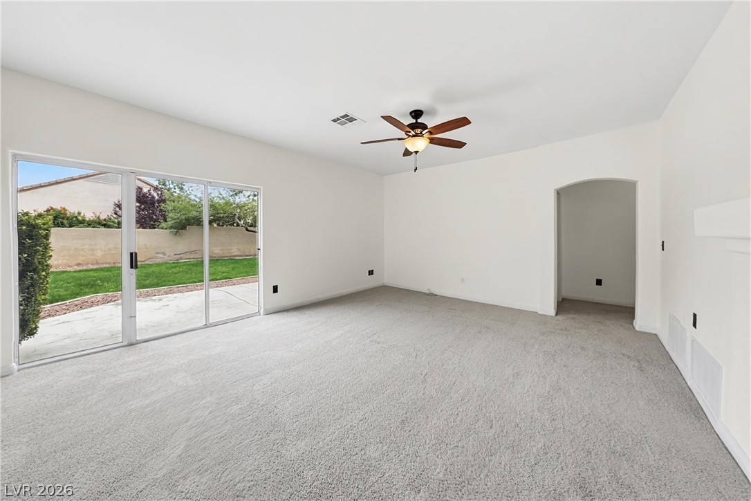 9474 Lightning Bay Court Las Vegas NV 89123