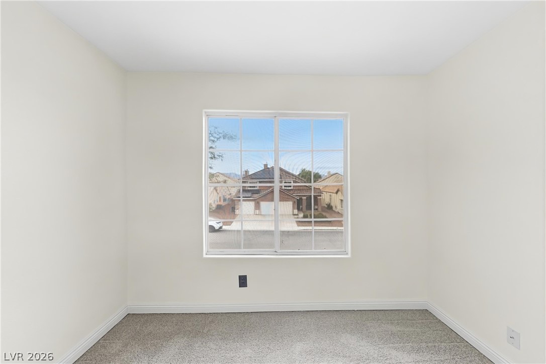 9474 Lightning Bay Court Las Vegas NV 89123