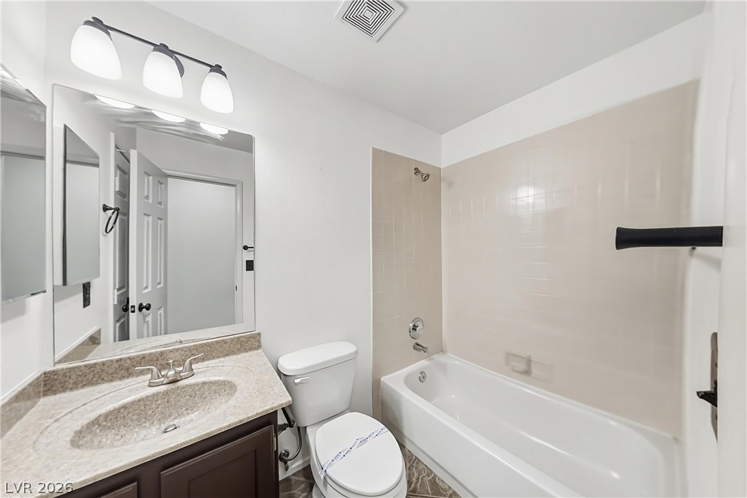 9474 Lightning Bay Court Las Vegas NV 89123