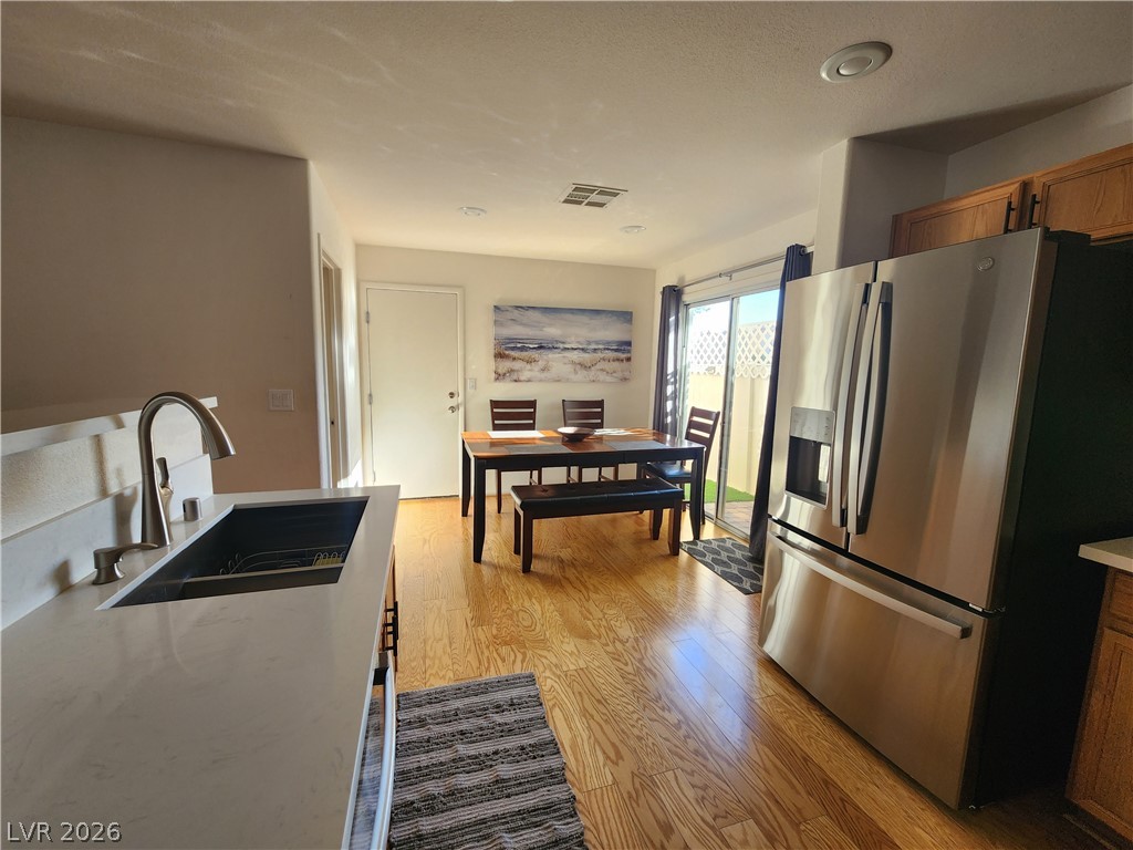 2127 Casa Ladera Street Las Vegas NV 89156