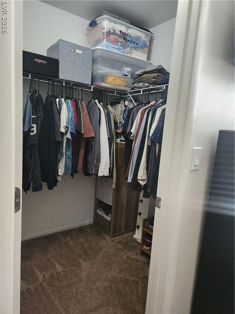2127 Casa Ladera Street Las Vegas NV 89156