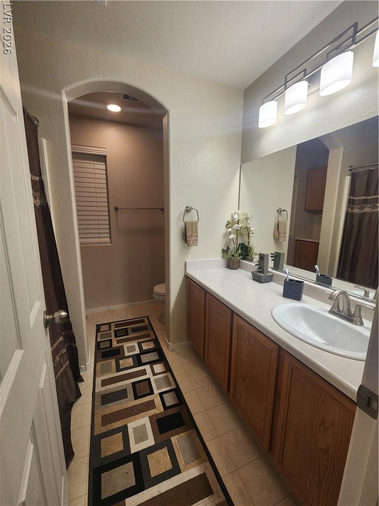 2127 Casa Ladera Street Las Vegas NV 89156